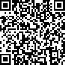 Scan the QR code