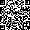 Apri la fotocamera del tuo dispositivo e inquadra il codice QR
